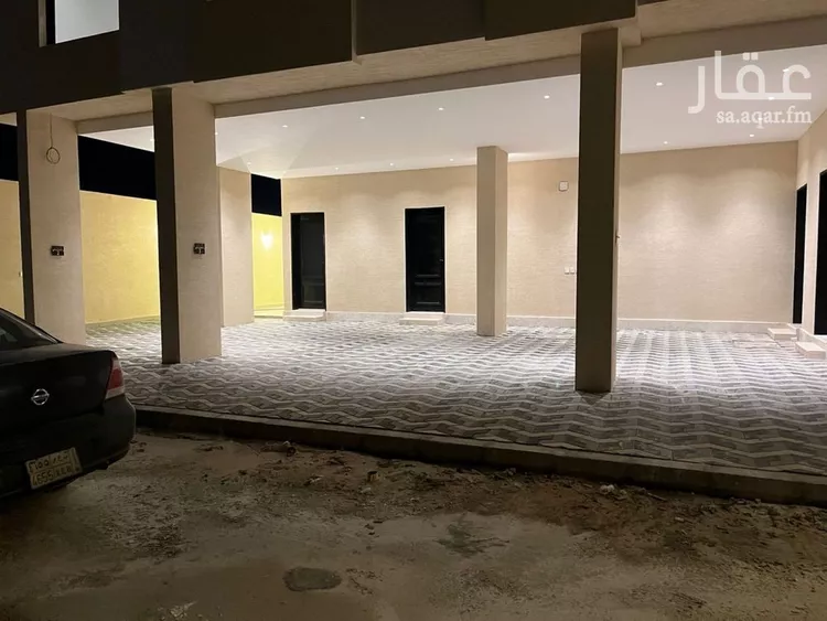 شقة للبيع في شارع عمير بن سنان بن عرفطة, حي المهدية, مدينة الرياض, منطقة الرياض 7
