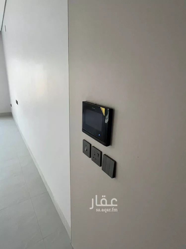 شقة للبيع في شارع محمد بن هبه الله, حي المهدية, مدينة الرياض, منطقة الرياض صورة 3
