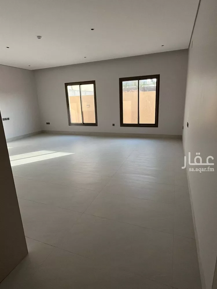 شقة للبيع في شارع وادي الحسنا, حي المهدية, مدينة الرياض, منطقة الرياض 12