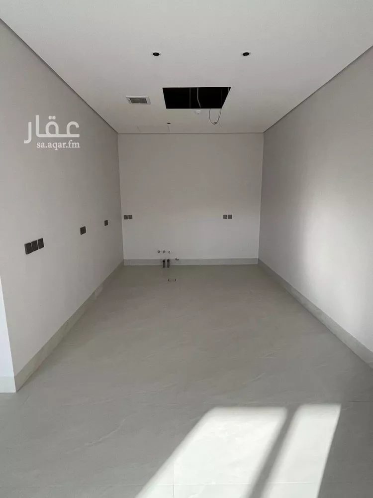 شقة للبيع في شارع وادي الحسنا, حي المهدية, مدينة الرياض, منطقة الرياض 9