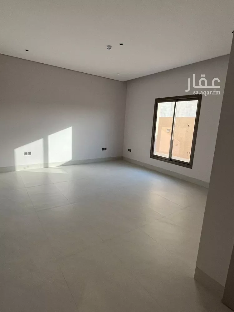 شقة للبيع في شارع وادي الحسنا, حي المهدية, مدينة الرياض, منطقة الرياض 29