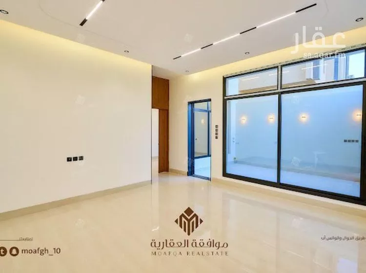 Villa for Sale in Riyadh Al Mahdiyah 8
