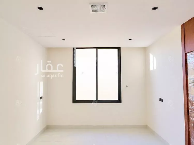 Villa for Sale in Riyadh Al Mahdiyah 13