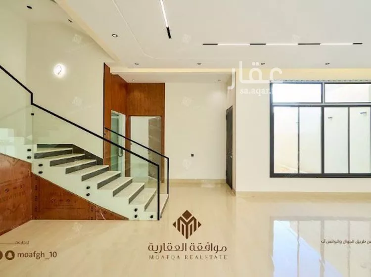 Villa for Sale in Riyadh Al Mahdiyah 28