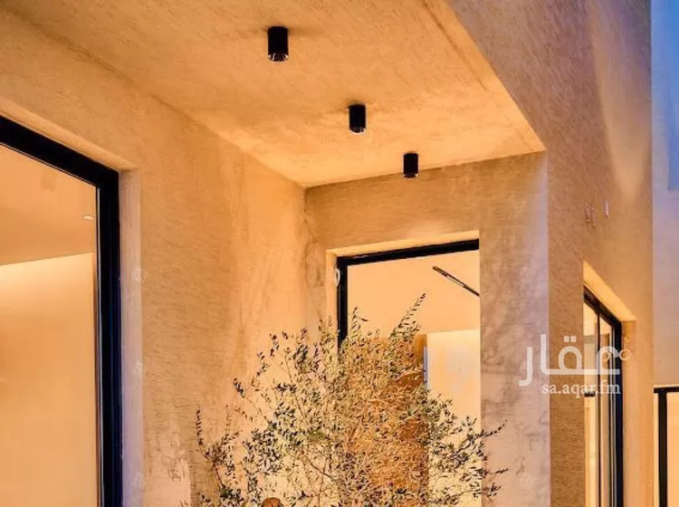 فيلا للبيع في حي المهدية, مدينة الرياض, منطقة الرياض صورة 5