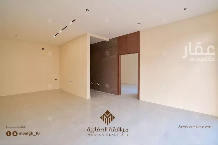 فيلا للبيع في شارع بهاء الدين زهير, حي المهدية, مدينة الرياض, منطقة الرياض صورة 5