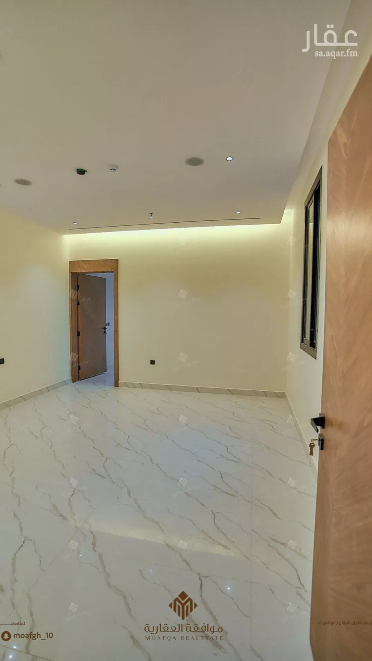 شقة للبيع في شارع أبي عروة, حي المهدية, مدينة الرياض, منطقة الرياض 16