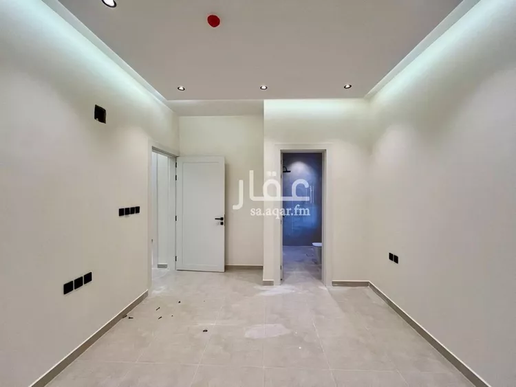 Apartment for Sale in Riyadh Al Mahdiyah 10