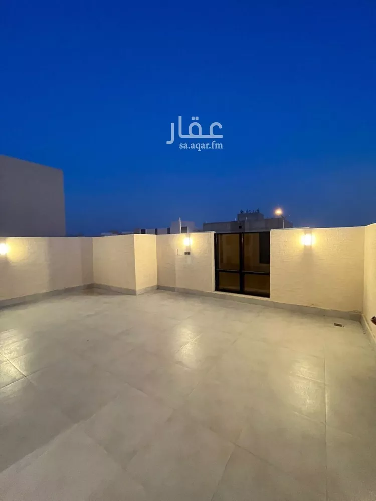 فيلا للبيع في شارع أبي الشيخ الأصبهاني, حي المهدية, مدينة الرياض, منطقة الرياض 29
