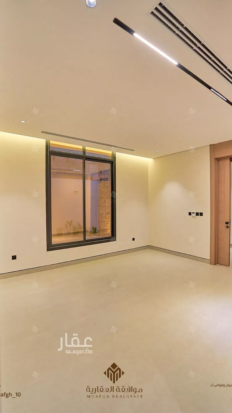 فيلا للبيع في حي المهدية, مدينة الرياض, منطقة الرياض صورة 5