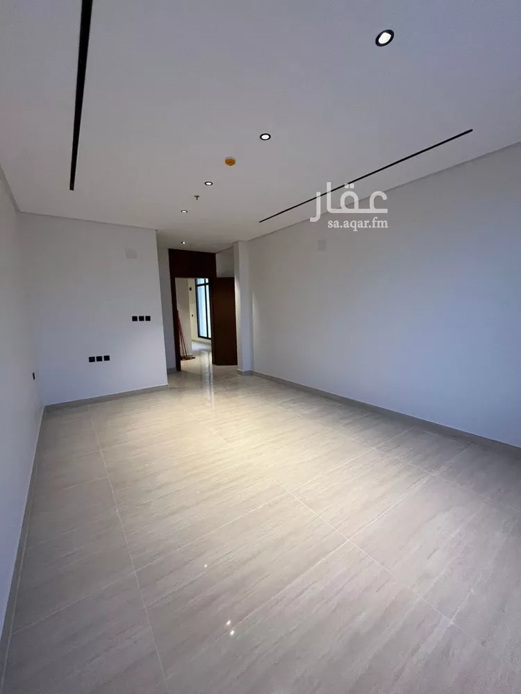 شقة للبيع في شارع تقى الدين التميمى, حي المهدية, مدينة الرياض, منطقة الرياض صورة 4