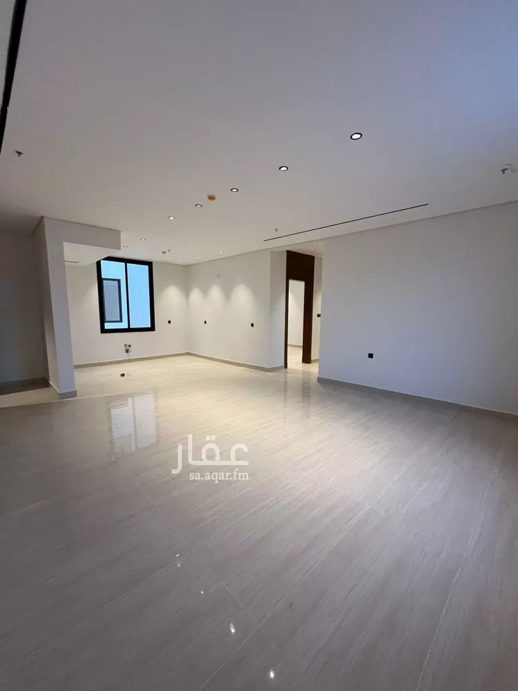 شقة للبيع في شارع أحمد بن قطرب, حي المهدية, مدينة الرياض, منطقة الرياض صورة 5