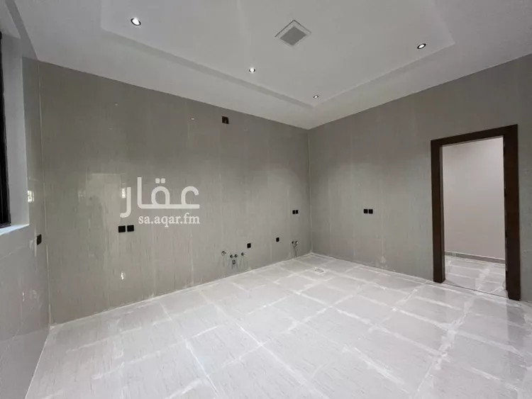Villa for Sale in Riyadh Al Mahdiyah 15