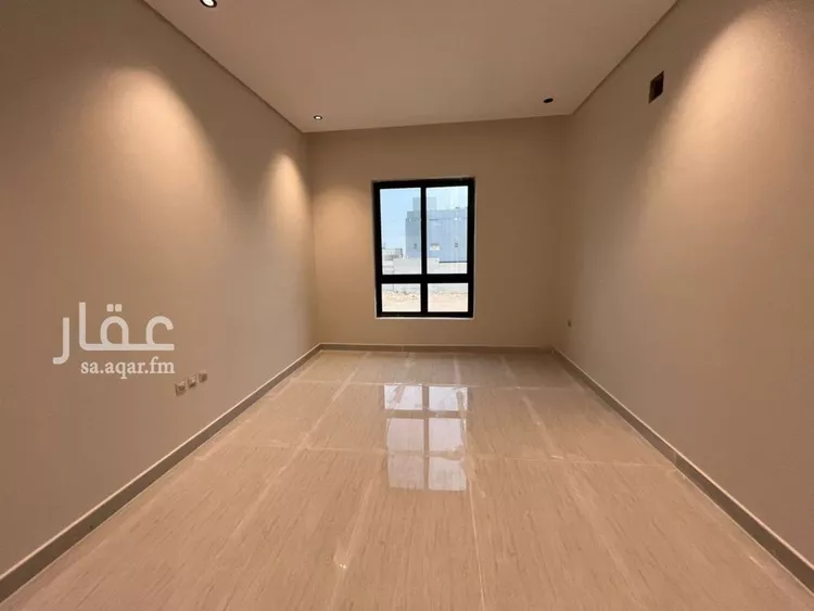 Villa for Sale in Riyadh Al Mahdiyah 27