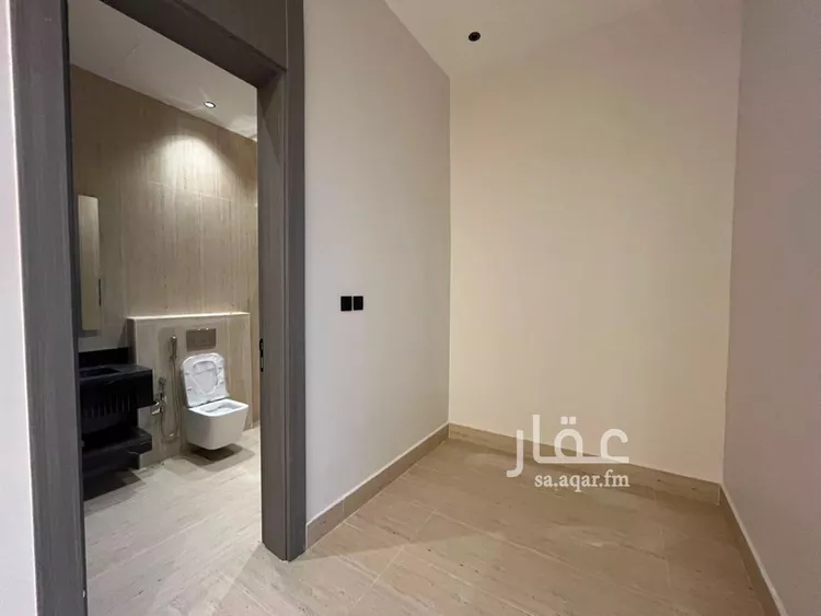 فيلا للبيع في حي المهدية, مدينة الرياض, منطقة الرياض 9