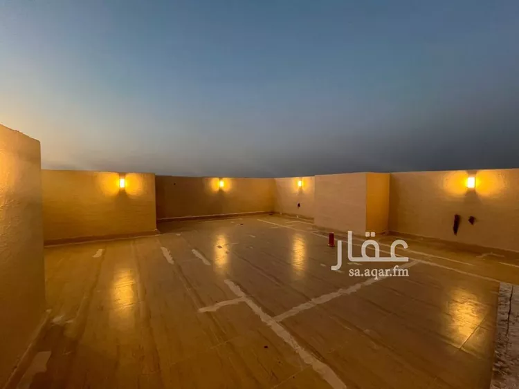 فيلا للبيع في حي المهدية, مدينة الرياض, منطقة الرياض 30