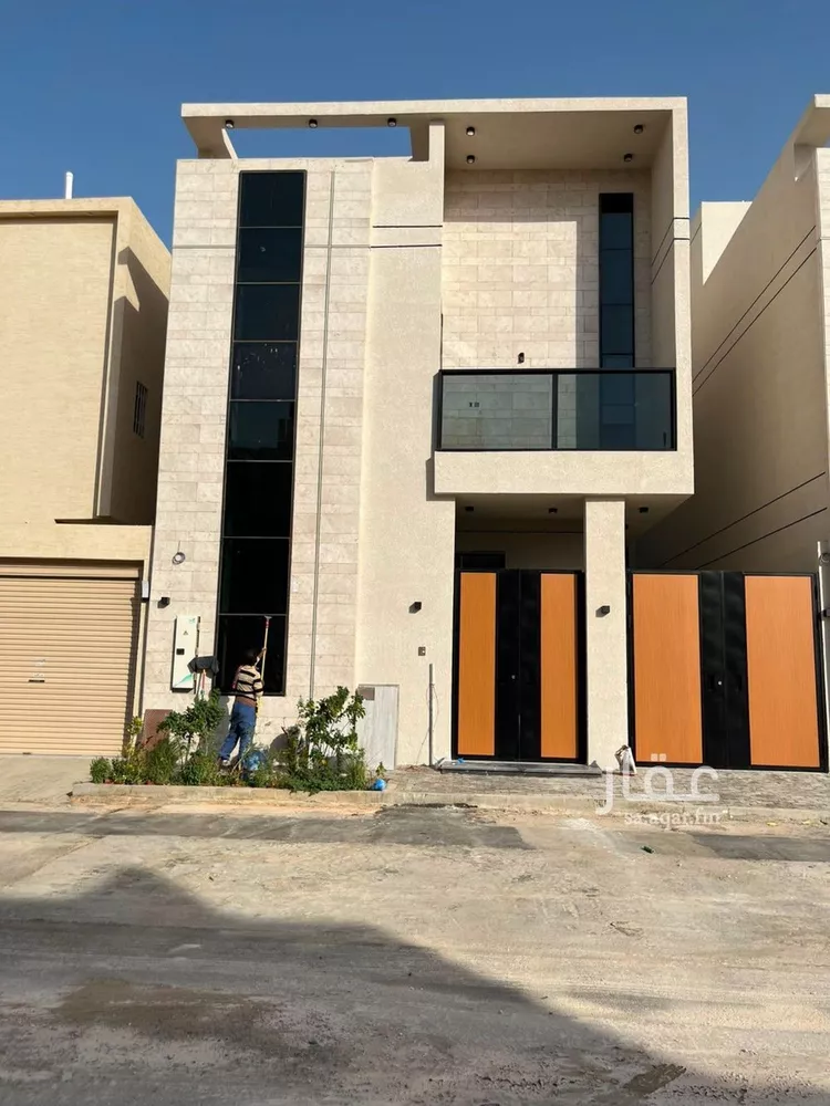 Villa for Sale in Riyadh Al Mahdiyah صورة 4