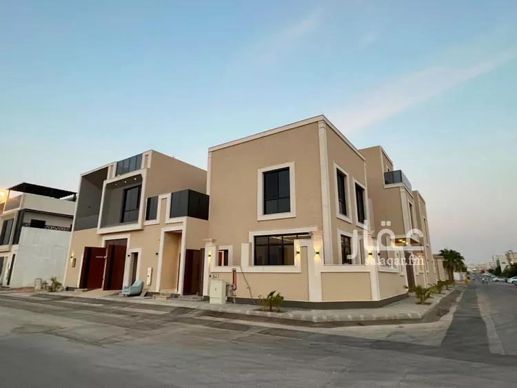 Villa for Sale in Riyadh Al Mahdiyah صورة 4