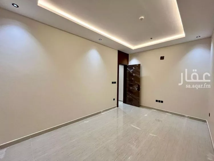 شقة للبيع في شارع أبي الحسن الأسفرائيني, حي المهدية, مدينة الرياض, منطقة الرياض 29