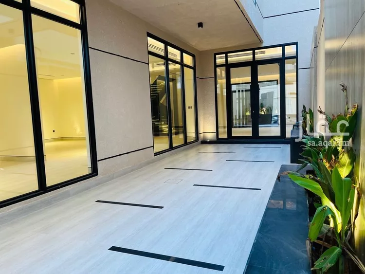 Villa for Sale in Riyadh Al Mahdiyah صورة 4