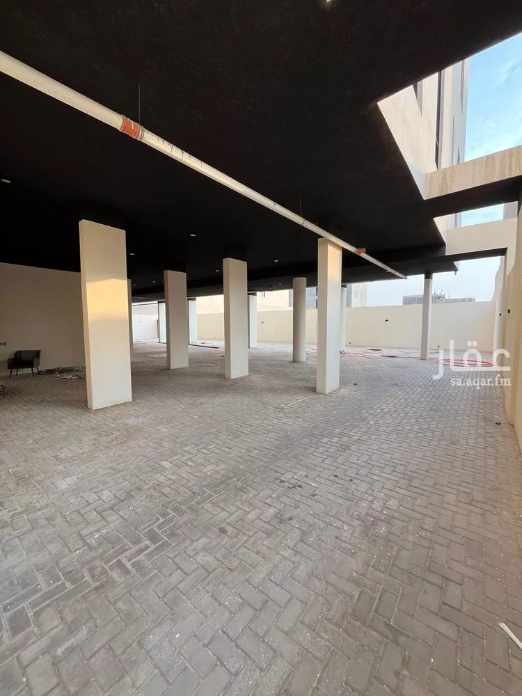 شقة للبيع في شارع تقى الدين التميمى, حي المهدية, مدينة الرياض, منطقة الرياض 7