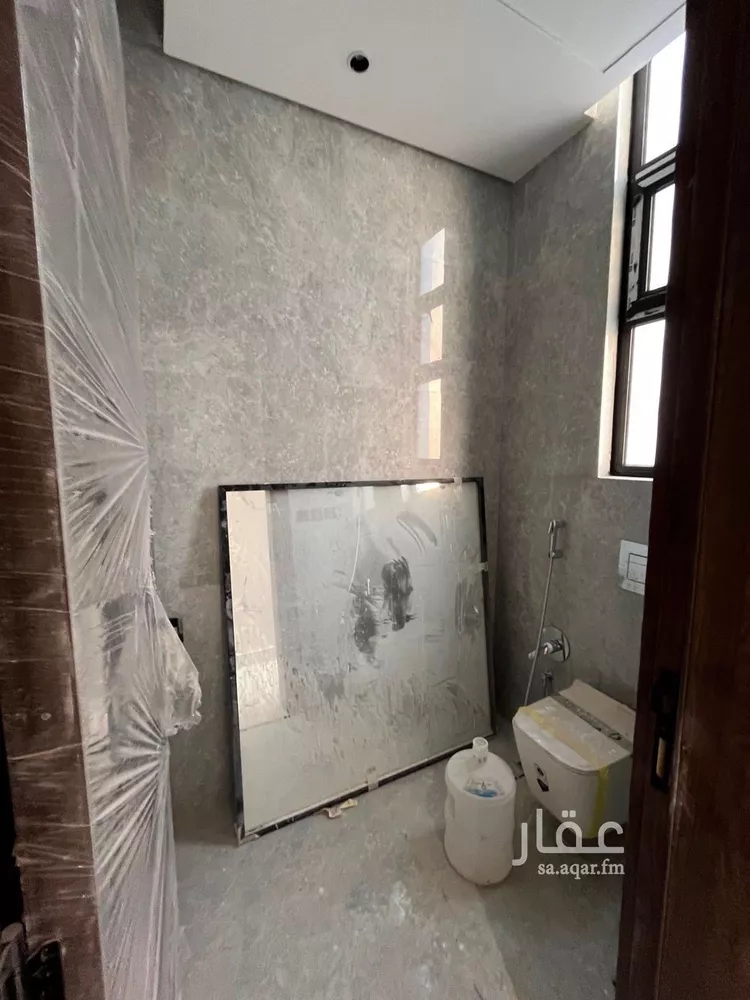 شقة للبيع في شارع تقى الدين التميمى, حي المهدية, مدينة الرياض, منطقة الرياض 21