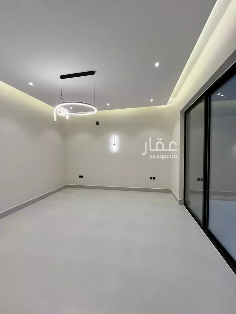 فيلا للبيع في شارع مليح بن طريف, حي المهدية, مدينة الرياض, منطقة الرياض 13