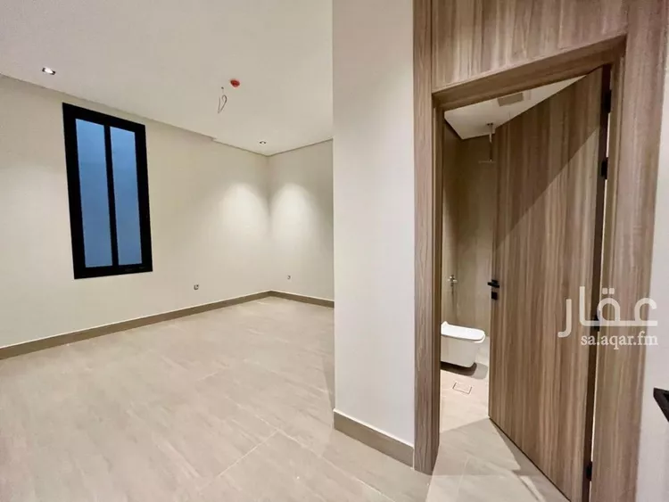 Apartment for Sale in Riyadh Al Mahdiyah 22