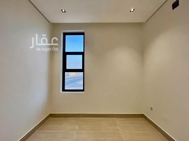 Apartment for Sale in Riyadh Al Mahdiyah 23