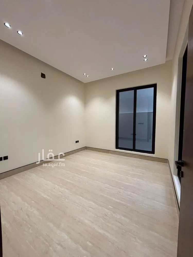 Villa for Sale in Riyadh Al Mahdiyah 26