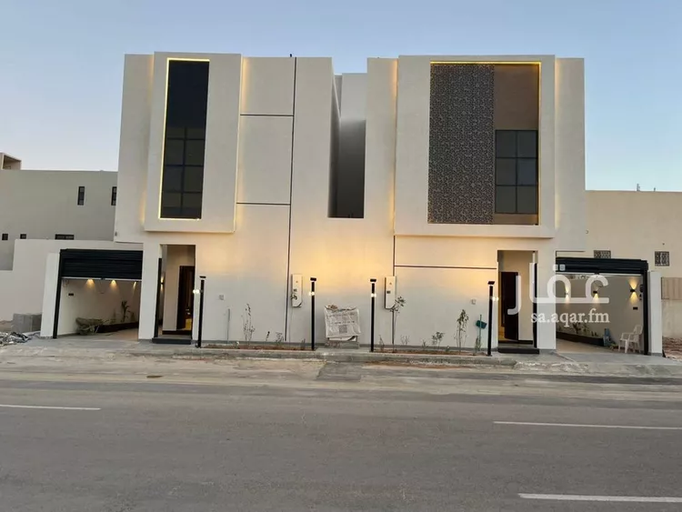 Villa for Sale in Riyadh Al Mahdiyah 7
