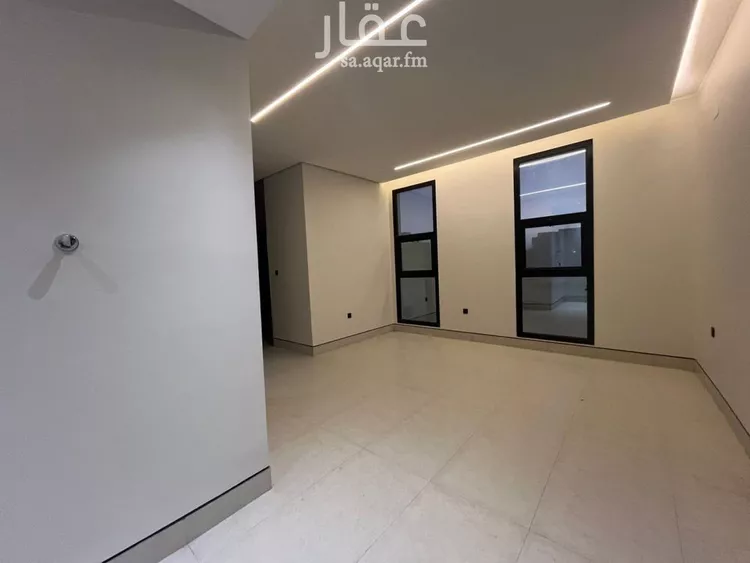 Villa for Sale in Riyadh Al Mahdiyah 30