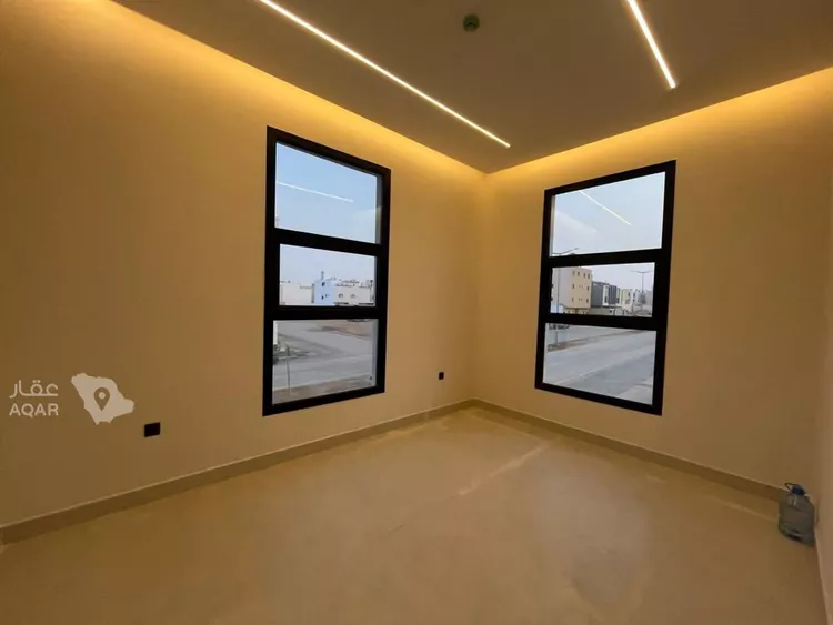 شقة للبيع في شارع أحمد بن الحسن الأنصاري, حي المهدية, مدينة الرياض, منطقة الرياض 20