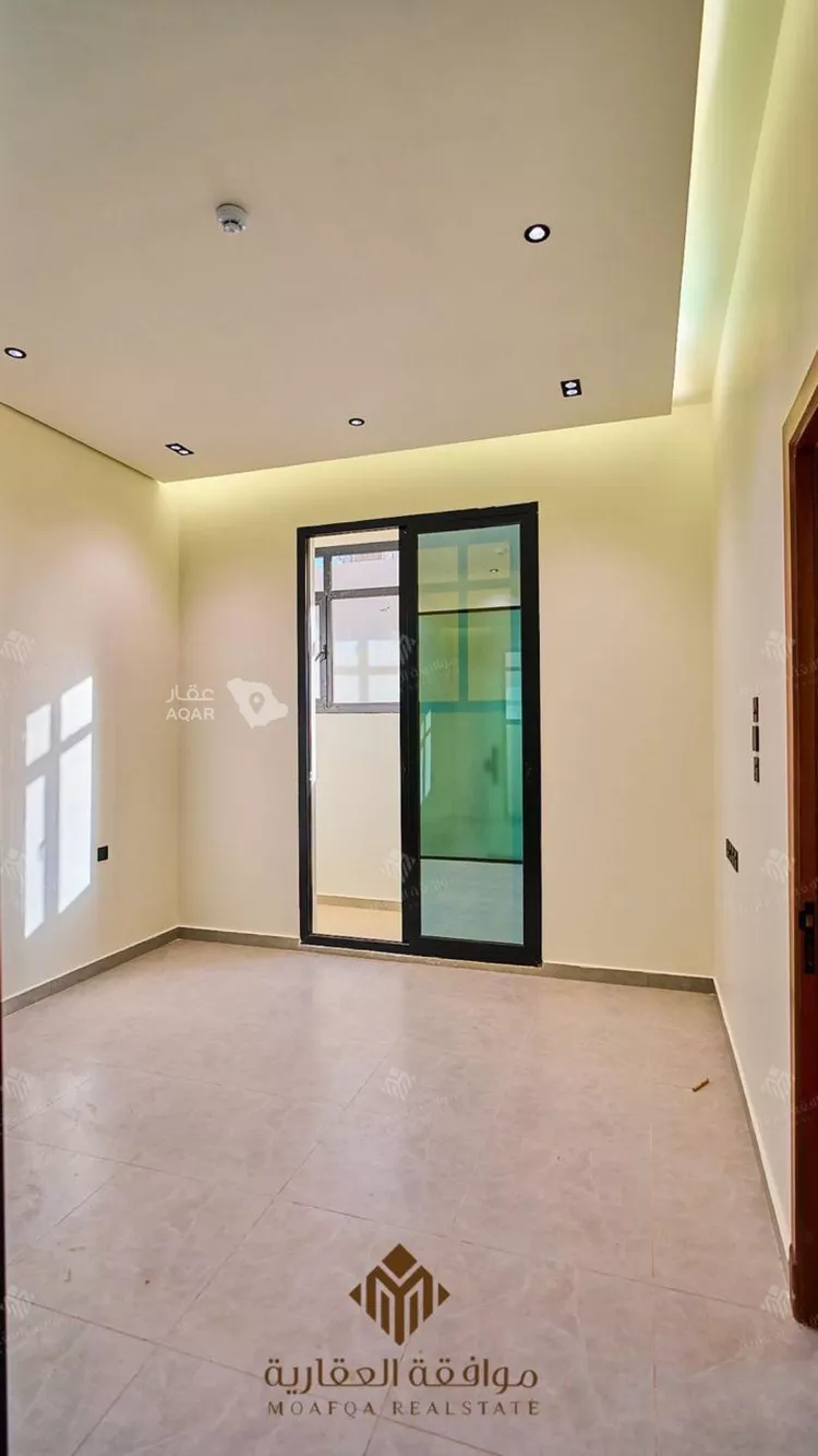 Apartment for Sale in Riyadh Al Mahdiyah 6