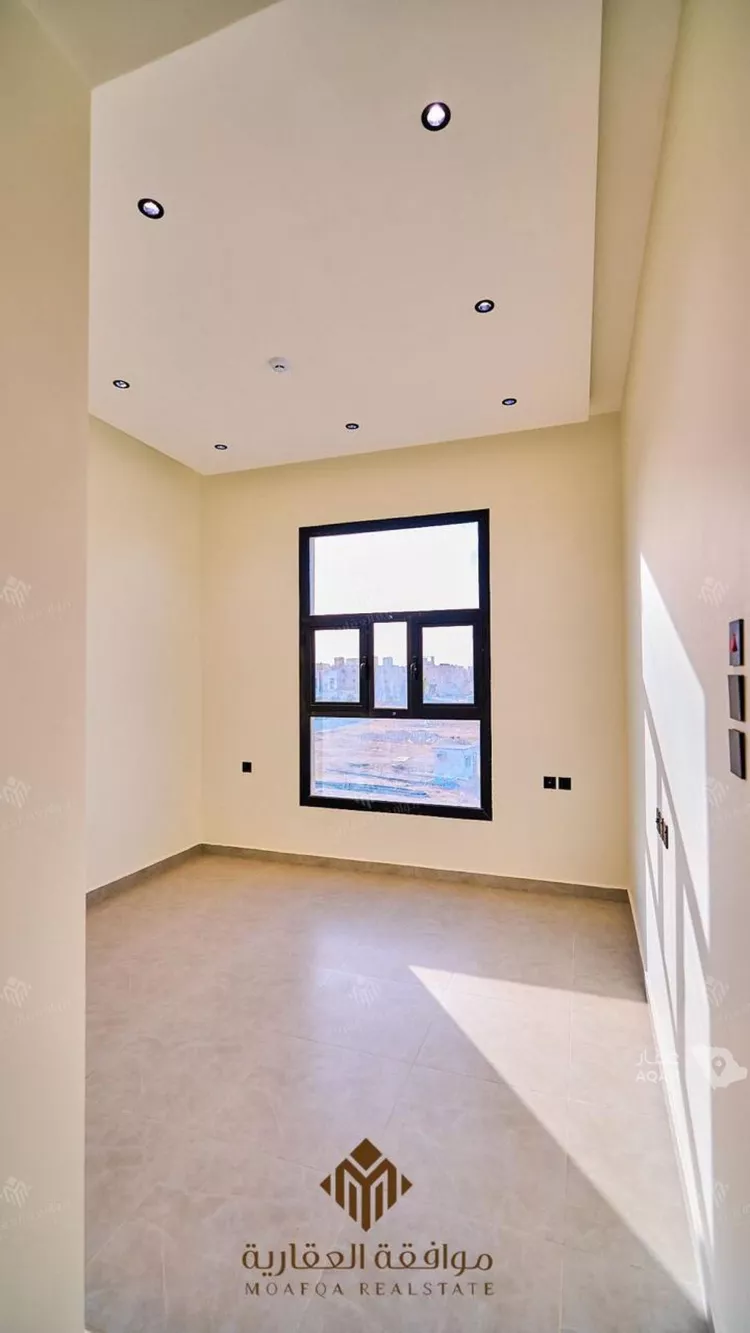 Apartment for Sale in Riyadh Al Mahdiyah 13
