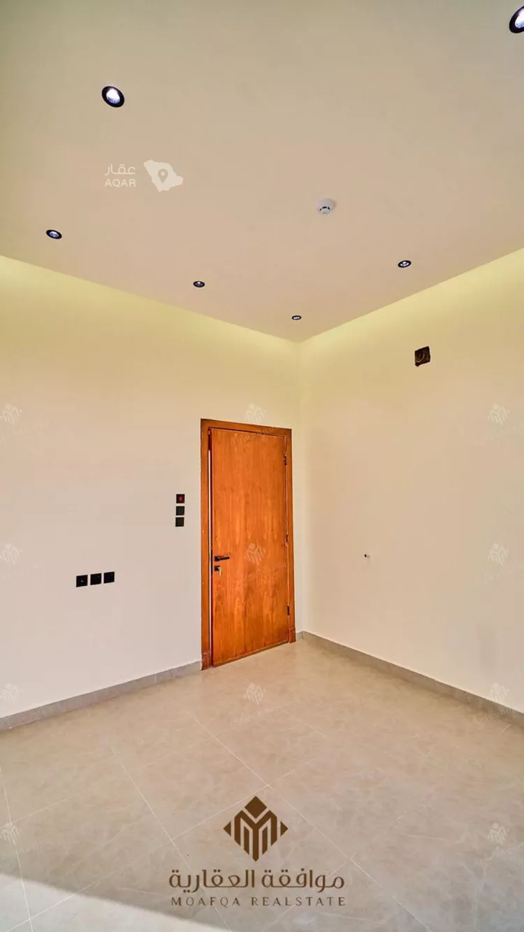 Apartment for Sale in Riyadh Al Mahdiyah 23