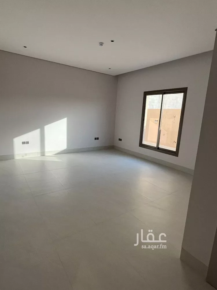 Apartment for Sale in Riyadh Al Mahdiyah 18