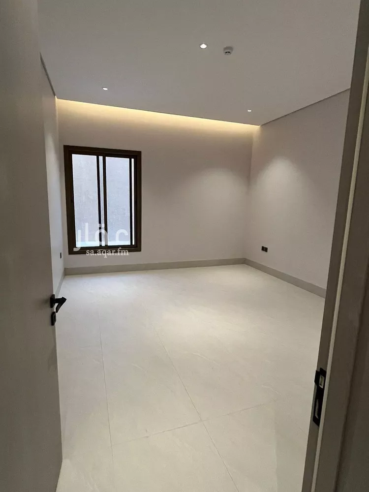 Apartment for Sale in Riyadh Al Mahdiyah 21
