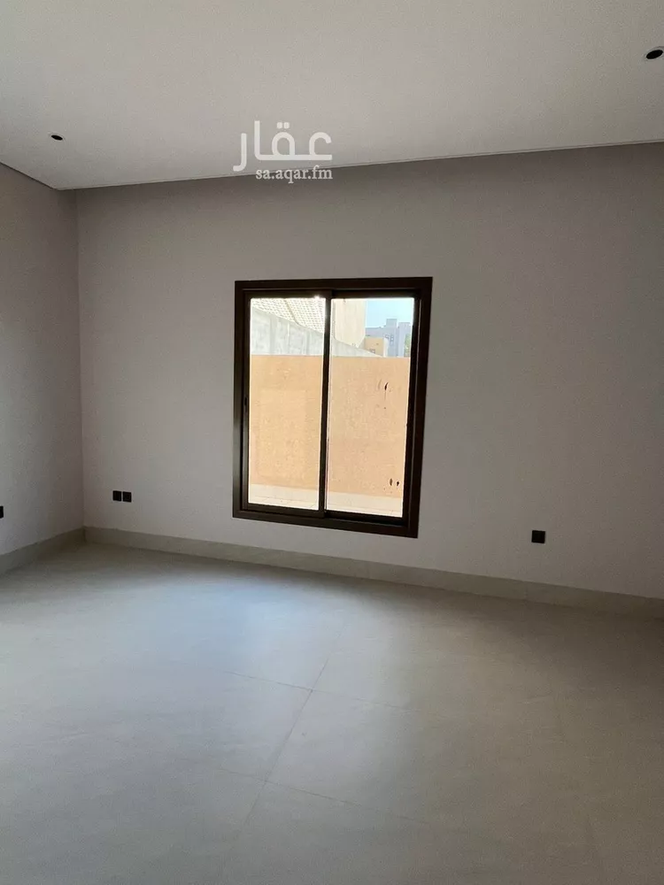 Apartment for Sale in Riyadh Al Mahdiyah 19