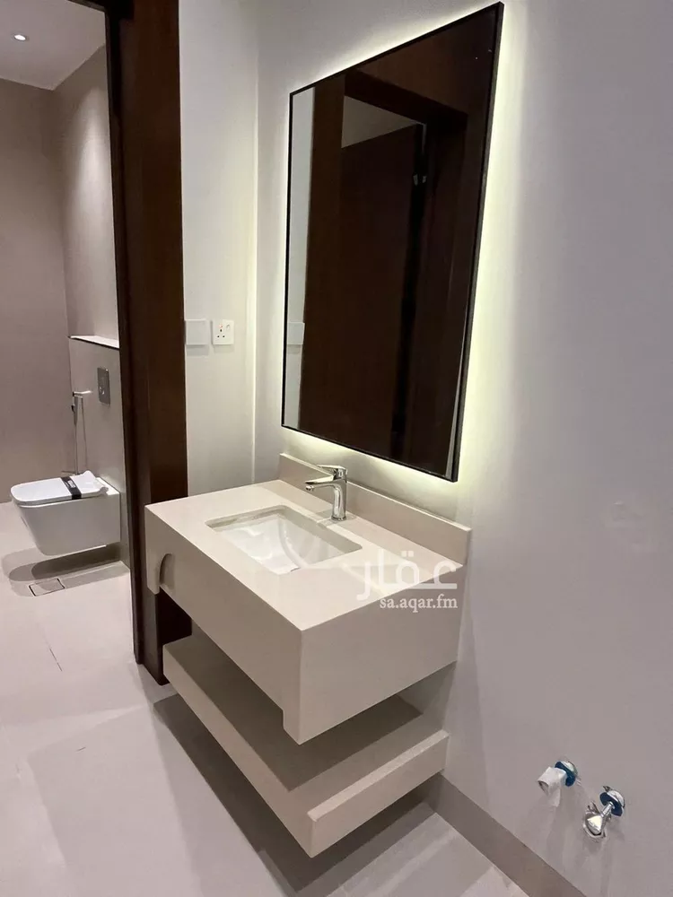 شقة للبيع في شارع عمير بن سنان بن عرفطة, حي المهدية, مدينة الرياض, منطقة الرياض 23