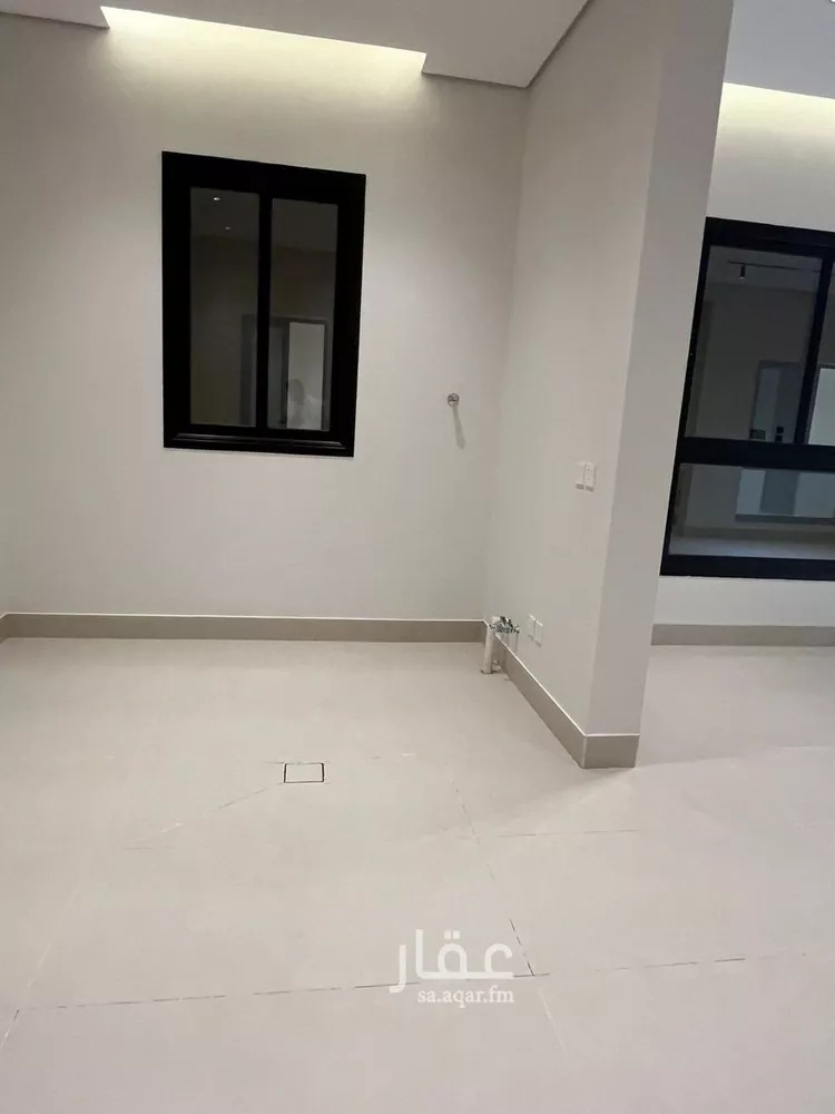 شقة للبيع في شارع عمير بن سنان بن عرفطة, حي المهدية, مدينة الرياض, منطقة الرياض 29