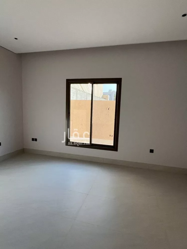 شقة للبيع في شارع وادي الحسنا, حي المهدية, مدينة الرياض, منطقة الرياض 21