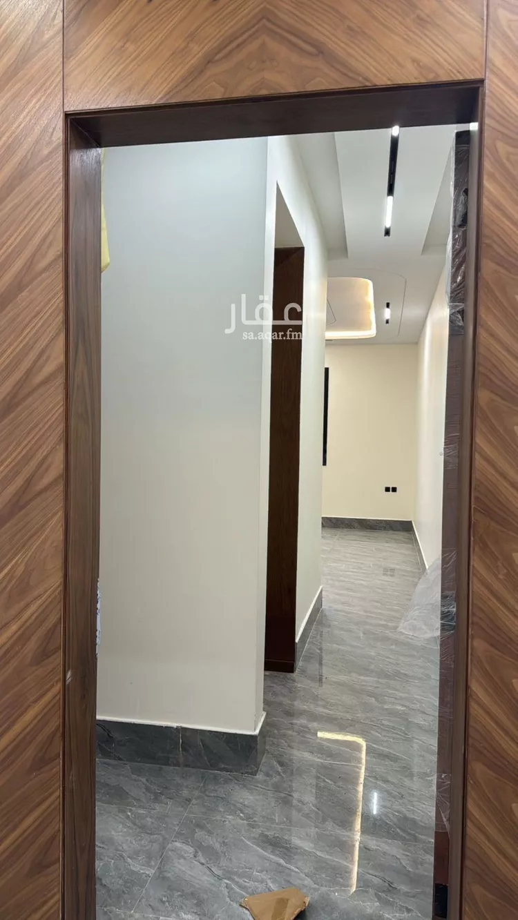 شقة للبيع في شارع أحمد بن قطرب, حي المهدية, مدينة الرياض, منطقة الرياض 8