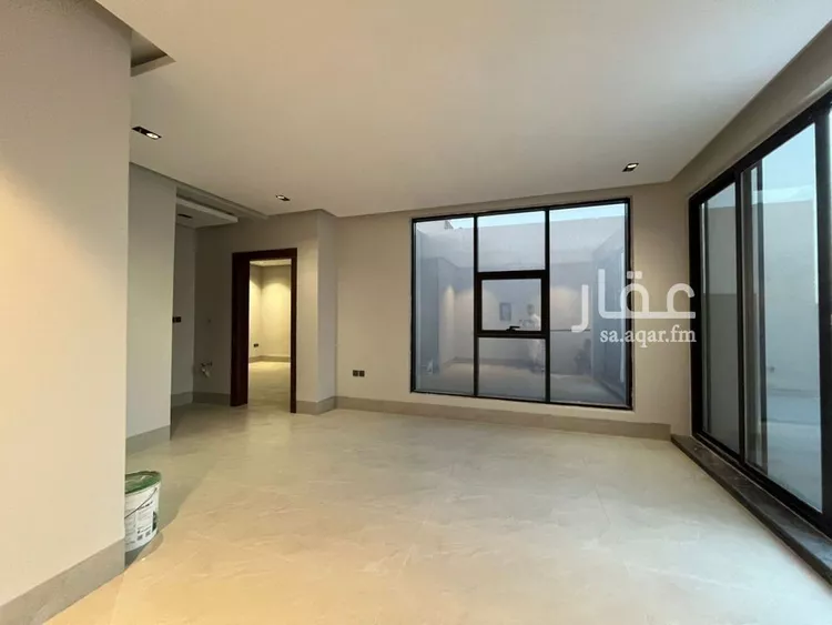 فيلا للبيع في شارع النسري, حي المهدية, مدينة الرياض, منطقة الرياض صورة 5
