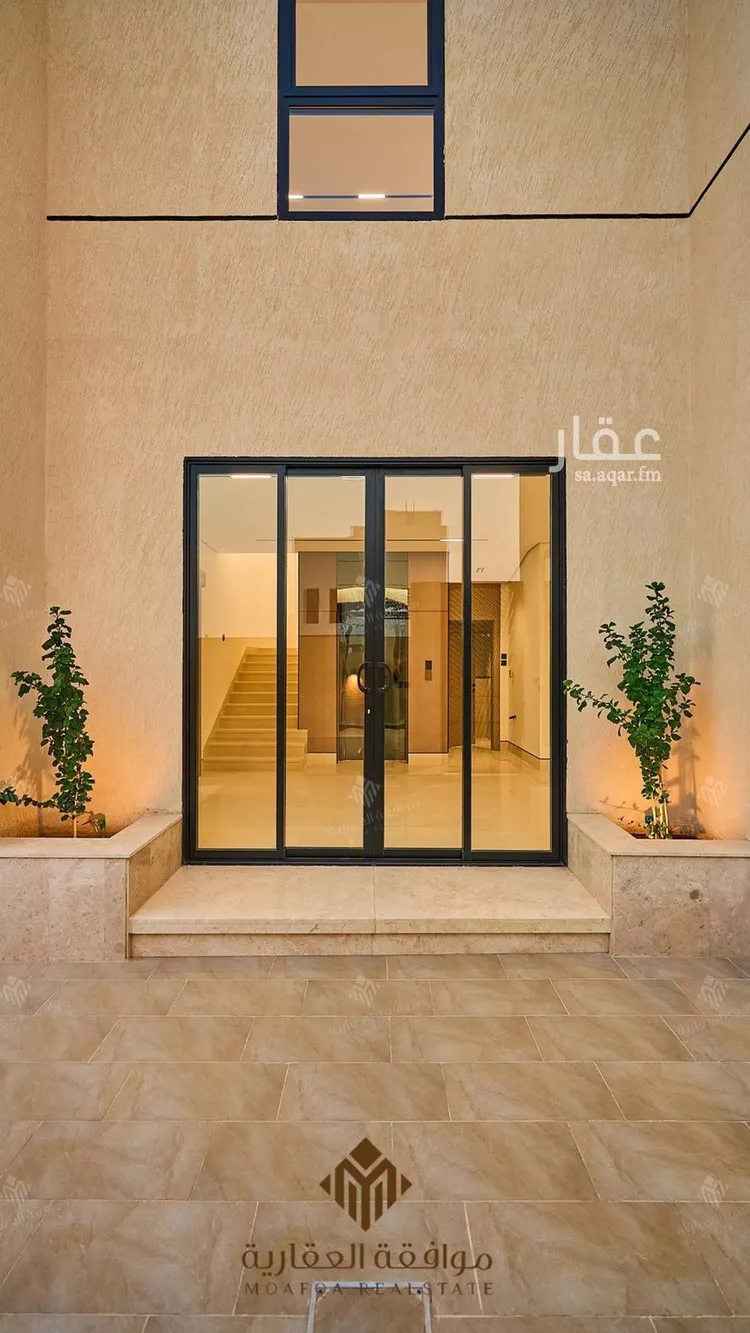 فيلا للبيع في حي المهدية, مدينة الرياض, منطقة الرياض صورة 5