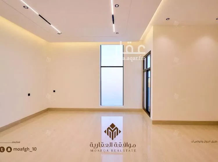 Villa for Sale in Riyadh Al Mahdiyah 19