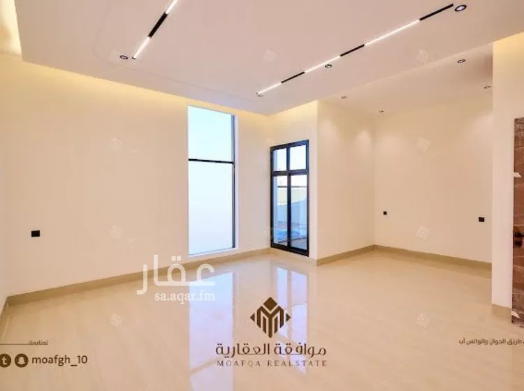 Villa for Sale in Riyadh Al Mahdiyah 18