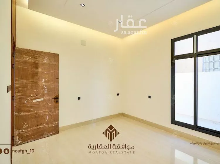 Villa for Sale in Riyadh Al Mahdiyah 27