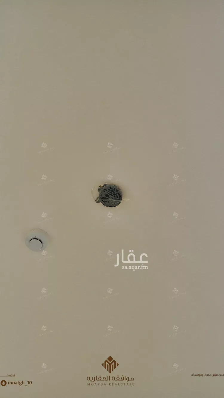 شقة للبيع في شارع أبي عروة, حي المهدية, مدينة الرياض, منطقة الرياض 7