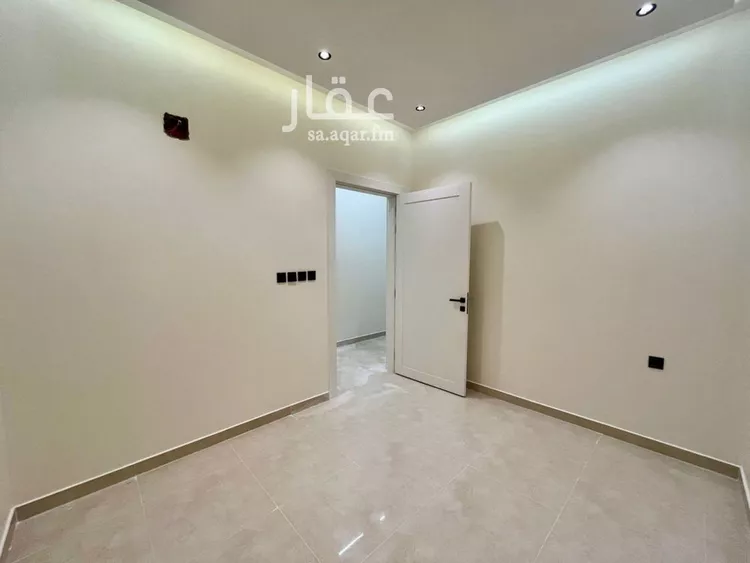 Apartment for Sale in Riyadh Al Mahdiyah 8